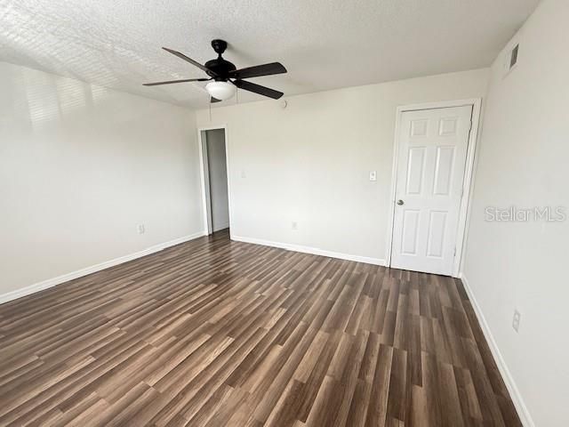 1948 S CONWAY ROAD 6, Orlando, FL 32812