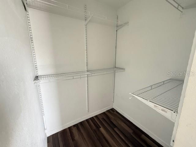 1948 S CONWAY ROAD 6, Orlando, FL 32812