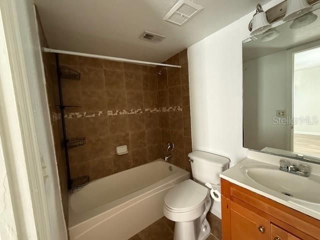 1948 S CONWAY ROAD 6, Orlando, FL 32812