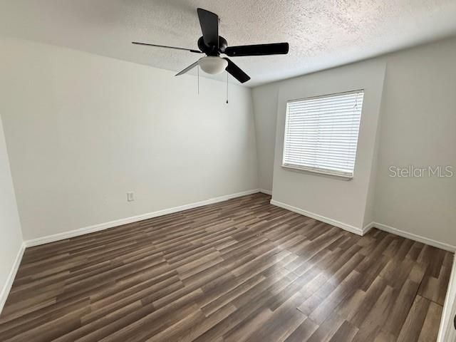 1948 S CONWAY ROAD 6, Orlando, FL 32812