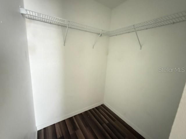 1948 S CONWAY ROAD 6, Orlando, FL 32812