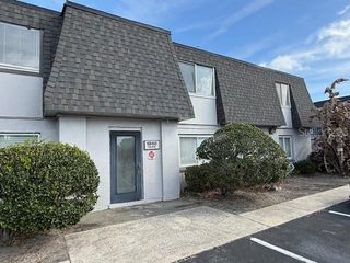 1948 S CONWAY ROAD 6, Orlando, FL 32812