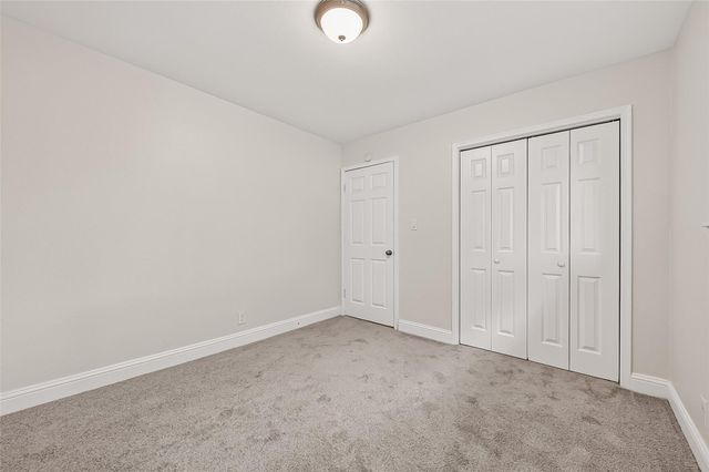 509 Southern Oaks Drive, Lake Jackson, TX 77566