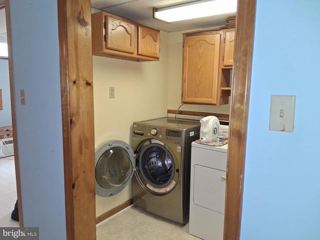 412 HIDEAWAY LN, Berkeley Springs, WV 25411