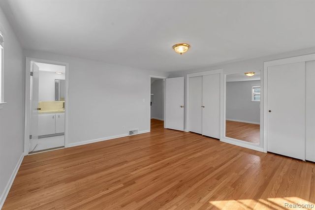 4265 Pine Tree Trail, Bloomfield Hills, MI 48302