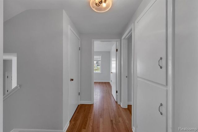 4265 Pine Tree Trail, Bloomfield Hills, MI 48302