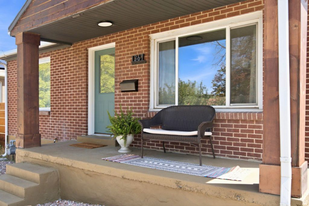 1367 S 1200 W, Salt Lake City, UT 84104 — photo 3