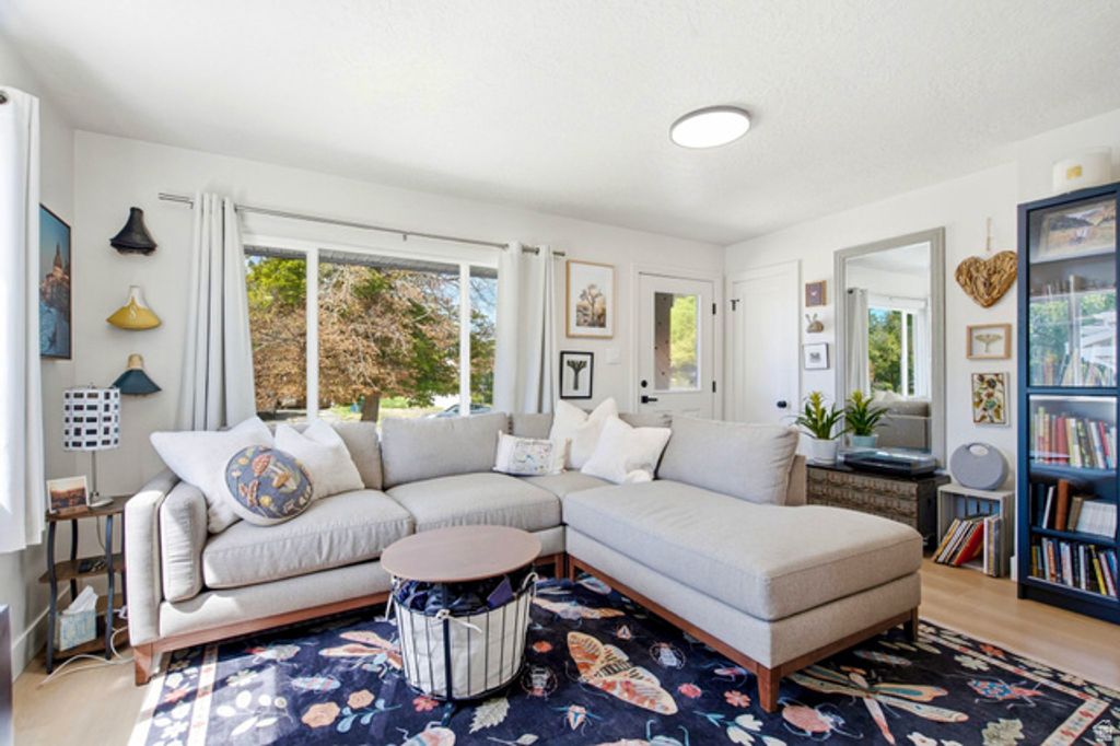 1367 S 1200 W, Salt Lake City, UT 84104 — photo 5