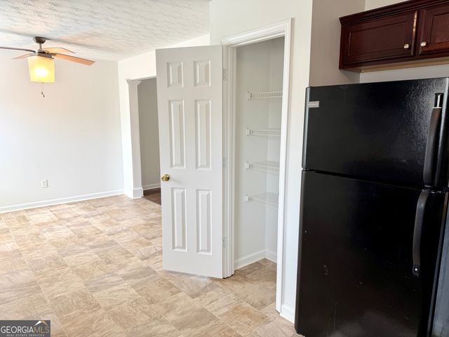 656 Sycamore Drive, Jonesboro, GA 30238