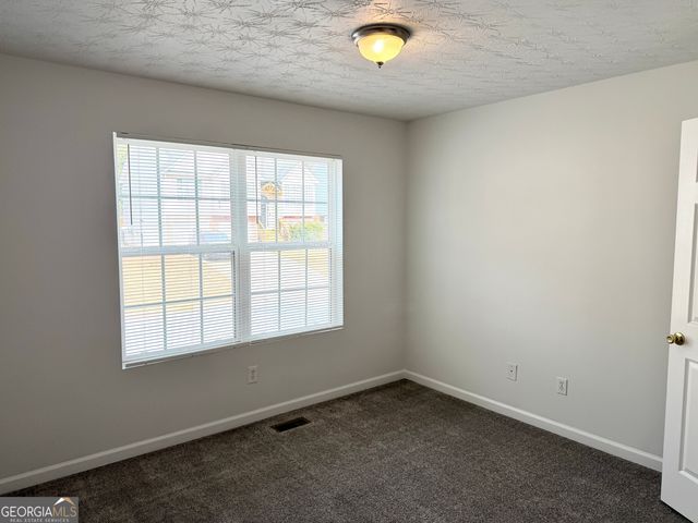 656 Sycamore Drive, Jonesboro, GA 30238