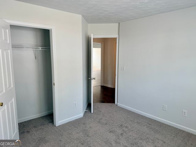 656 Sycamore Drive, Jonesboro, GA 30238