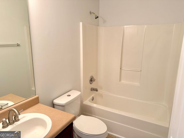 656 Sycamore Drive, Jonesboro, GA 30238