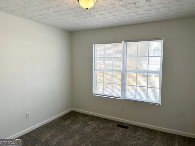 656 Sycamore Drive, Jonesboro, GA 30238