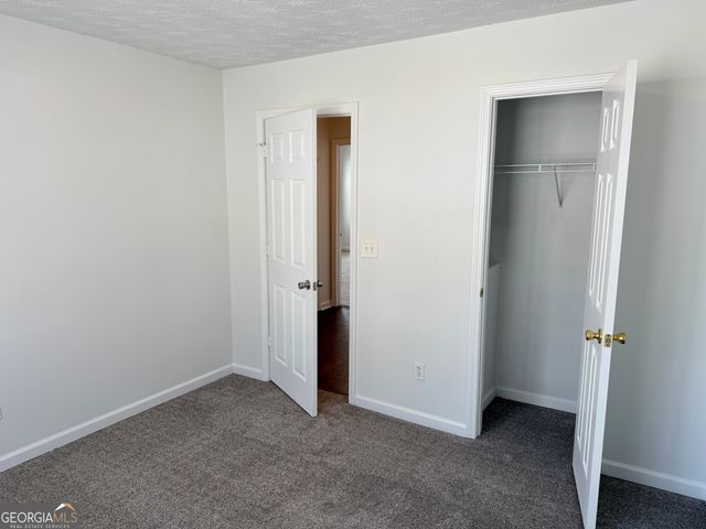 656 Sycamore Drive, Jonesboro, GA 30238