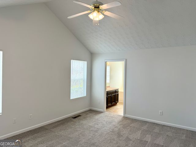 656 Sycamore Drive, Jonesboro, GA 30238