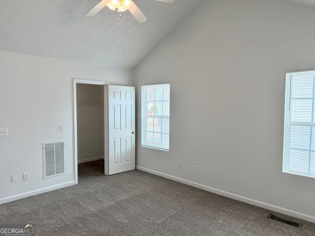 656 Sycamore Drive, Jonesboro, GA 30238