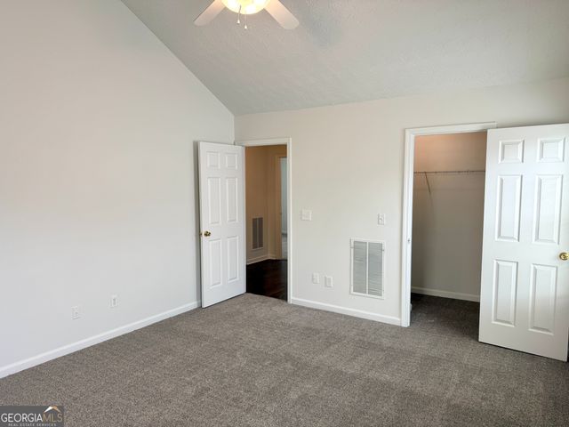 656 Sycamore Drive, Jonesboro, GA 30238