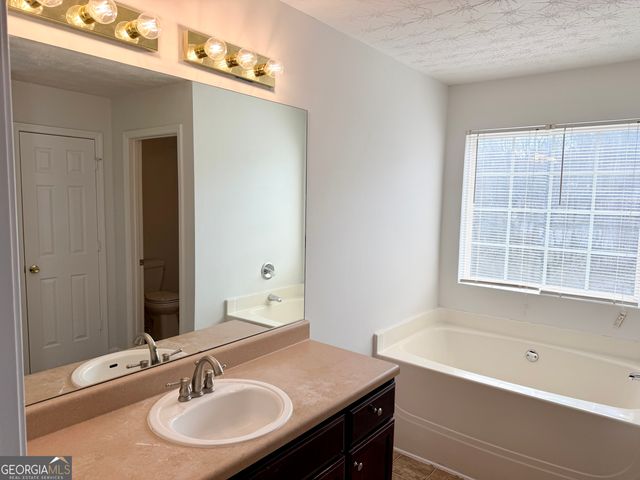 656 Sycamore Drive, Jonesboro, GA 30238