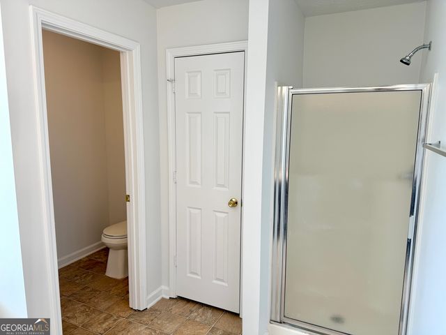 656 Sycamore Drive, Jonesboro, GA 30238