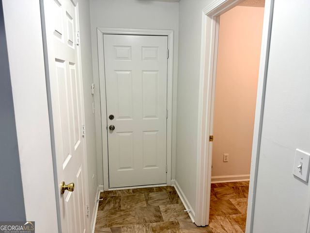 656 Sycamore Drive, Jonesboro, GA 30238