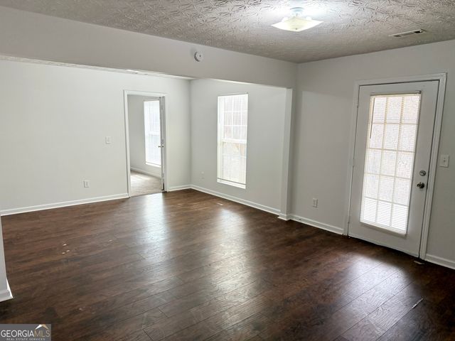 656 Sycamore Drive, Jonesboro, GA 30238