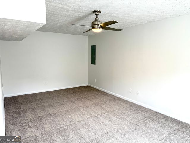 656 Sycamore Drive, Jonesboro, GA 30238