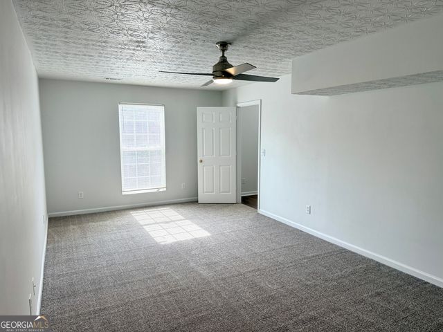 656 Sycamore Drive, Jonesboro, GA 30238