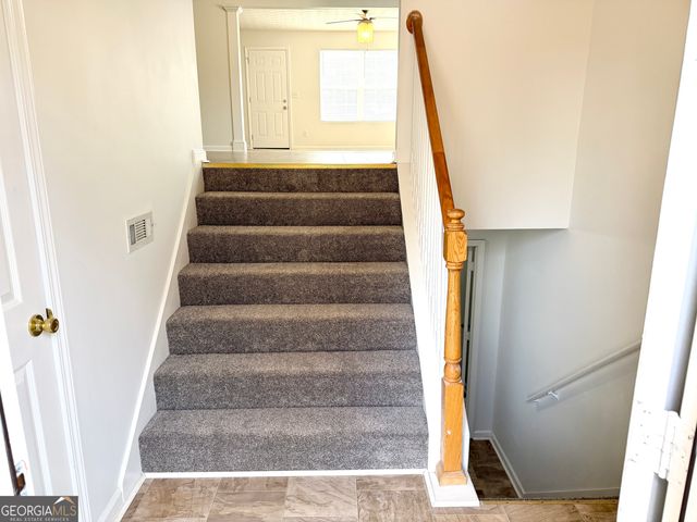 656 Sycamore Drive, Jonesboro, GA 30238