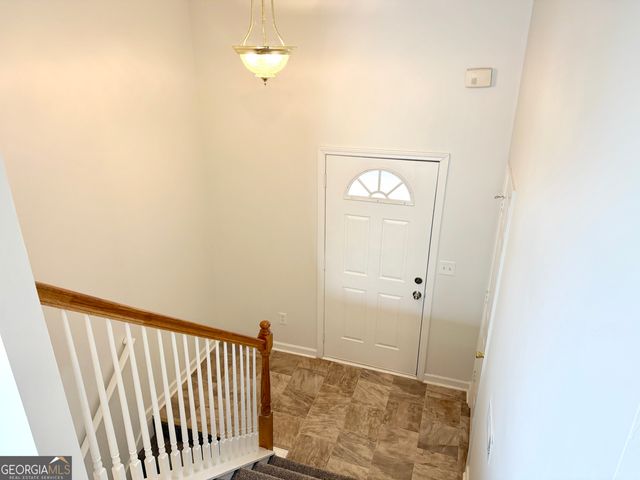 656 Sycamore Drive, Jonesboro, GA 30238