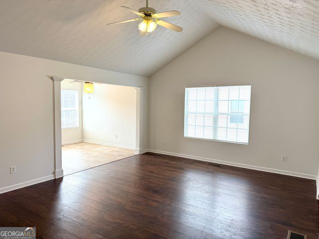 656 Sycamore Drive, Jonesboro, GA 30238