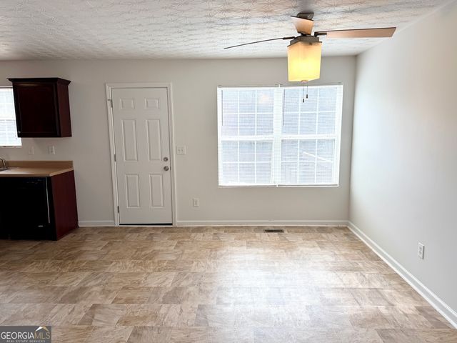 656 Sycamore Drive, Jonesboro, GA 30238