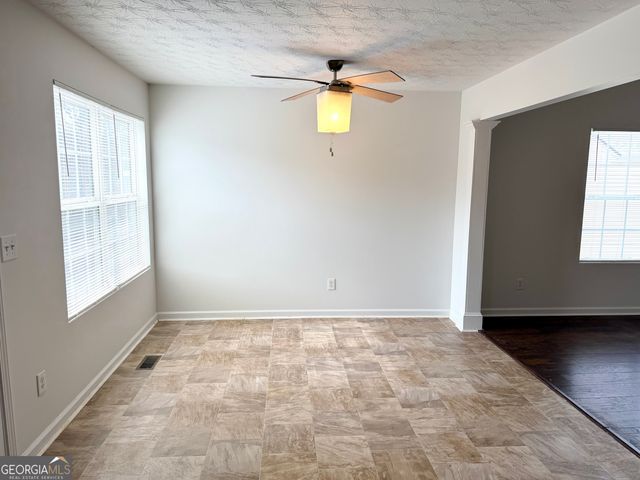 656 Sycamore Drive, Jonesboro, GA 30238