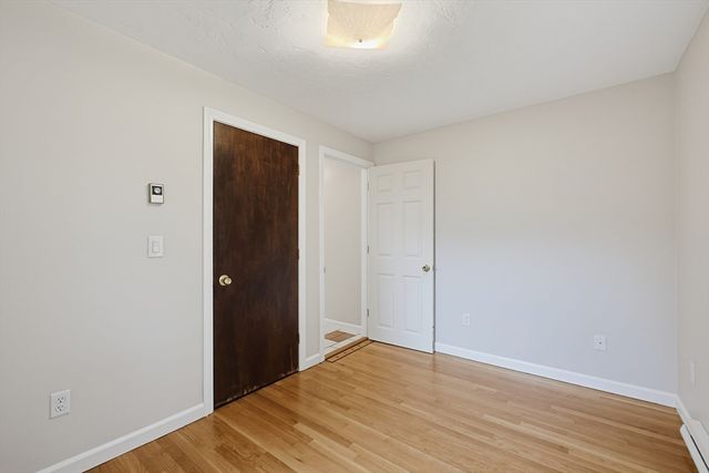 708 Rocky Hill Rd, Plymouth, MA 02360