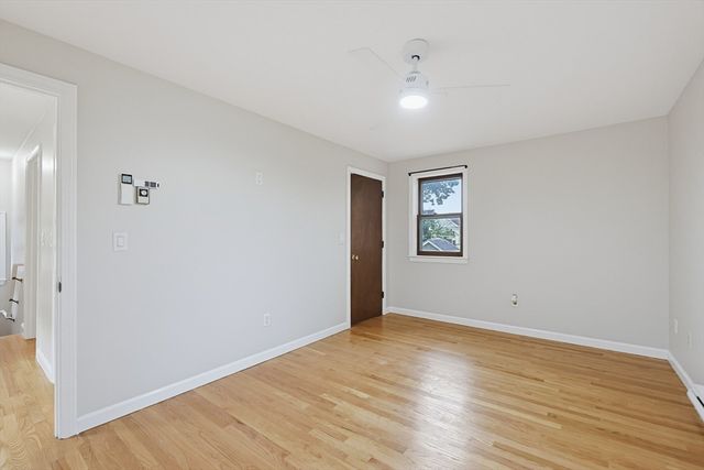 708 Rocky Hill Rd, Plymouth, MA 02360