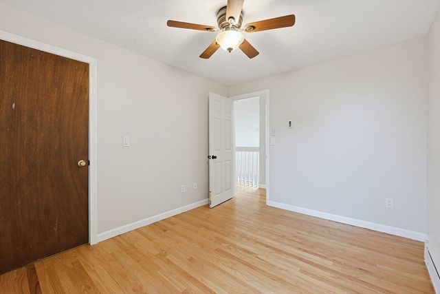 708 Rocky Hill Rd, Plymouth, MA 02360