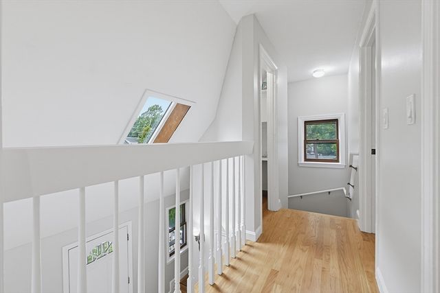 708 Rocky Hill Rd, Plymouth, MA 02360
