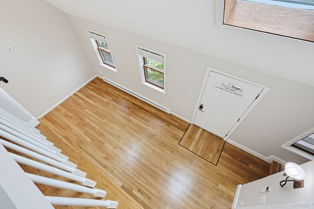 708 Rocky Hill Rd, Plymouth, MA 02360