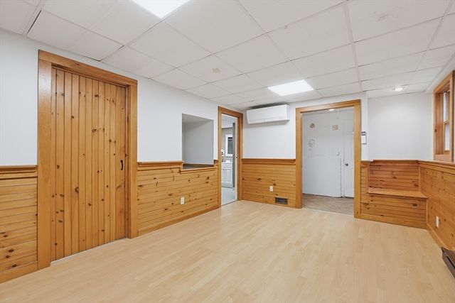 708 Rocky Hill Rd, Plymouth, MA 02360