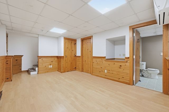 708 Rocky Hill Rd, Plymouth, MA 02360