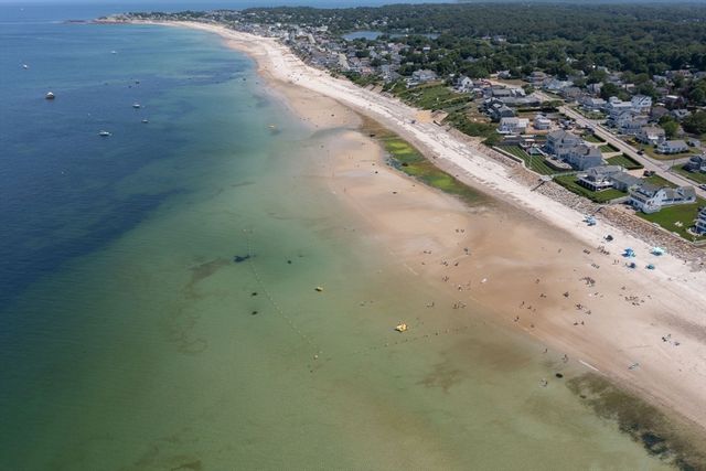 708 Rocky Hill Rd, Plymouth, MA 02360