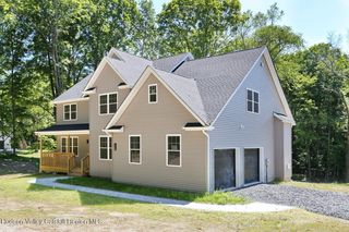 344 N Ohioville Road, New Paltz, NY 12561
