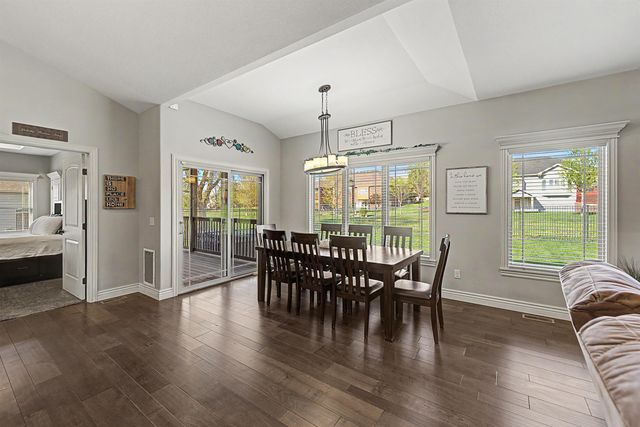 2601 Aberdeen Ln, Salina, KS 67401