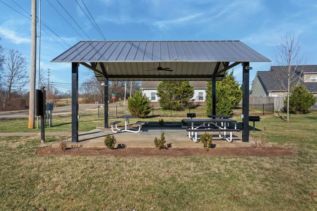 2708 Swarm Ct, Columbia, TN 38401