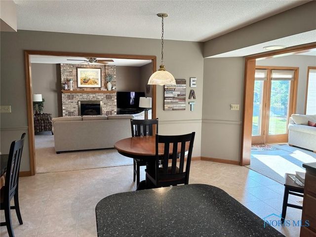 107 Shaffer Boulevard, Bryan, OH 43506