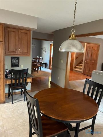 107 Shaffer Boulevard, Bryan, OH 43506