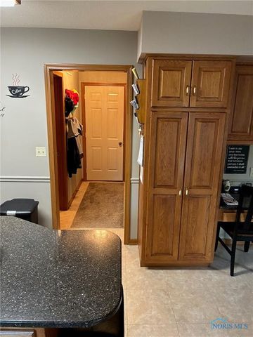 107 Shaffer Boulevard, Bryan, OH 43506