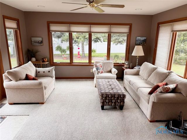 107 Shaffer Boulevard, Bryan, OH 43506