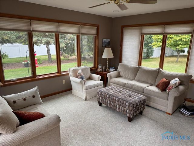 107 Shaffer Boulevard, Bryan, OH 43506