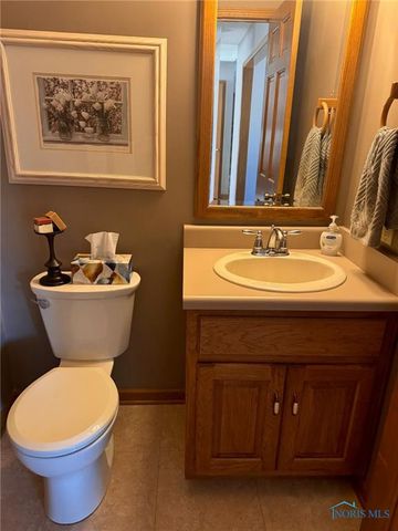 107 Shaffer Boulevard, Bryan, OH 43506