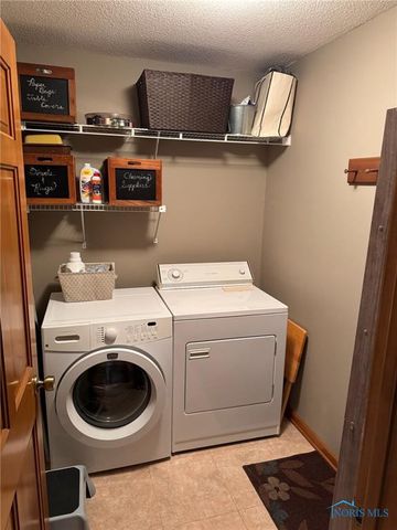 107 Shaffer Boulevard, Bryan, OH 43506